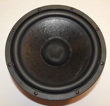 Psb stratus gold for sale  Saint Petersburg