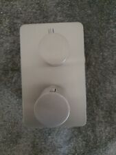 Wickes shower mixer for sale  NEWCASTLE UPON TYNE