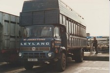 Larger photo leyland for sale  EGHAM