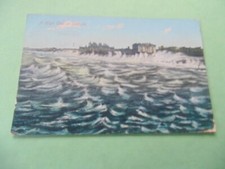 High tide seaforth for sale  NORTH WALSHAM