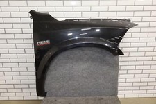 2011 2018 ram for sale  Marshallville