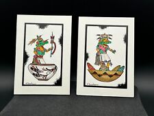 Southwest original hopi for sale  New Orleans