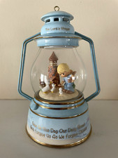 Rare precious moments for sale  Saint Peters