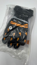 Pair fire dex for sale  North Salt Lake
