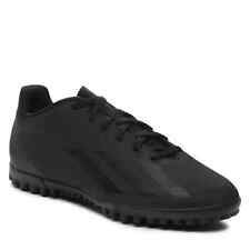 Scarpe calcio uomo usato  Rionero in Vulture