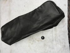 Nos yamaha fs1e for sale  MALVERN