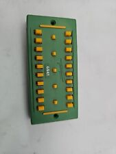 Fleischmann 6941 verteilerplat gebraucht kaufen  Ludwigsburg