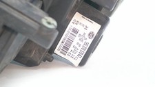 ORIGINAL Scheinwerfer rechts OPEL ASTRA H Estate (A04)  2007 comprar usado  Enviando para Brazil
