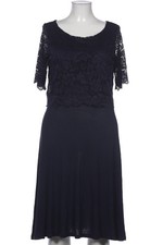 Mama kleid damen gebraucht kaufen  Berlin