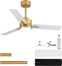 Modern low ceiling for sale  Mantachie