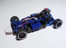 Kyosho mini mm for sale  Kissimmee