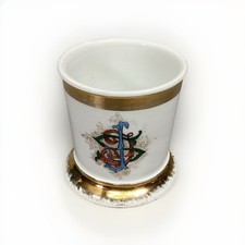 Antique leonard porcelain for sale  Lincoln Park