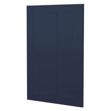 Madeira ensolarada BTA2436MDP - Painéis decorativos acessórios para armários de cozinha comprar usado  Enviando para Brazil