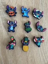Schuh charms stecker gebraucht kaufen  Kaiserslautern