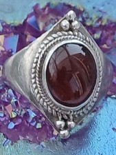 Vintage 985 silver for sale  CORBY