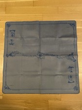 Spellground classic ldskhool gebraucht kaufen  Berlin