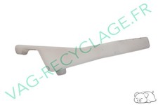 Clips fixation boite d'occasion  Roanne