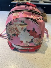 River island floral for sale  DUDLEY
