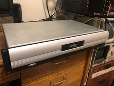 Processador de som digital Working BiAmp AudiaFLEX TI-2, usado comprar usado  Enviando para Brazil