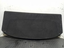 Seat leon luggage for sale  SOUTHAMPTON