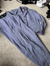 Monsoon piece suit for sale  UK