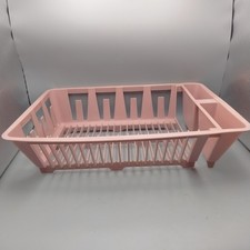 Vintage rubbermaid dish for sale  Anadarko