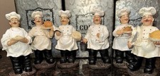Vintage french bakers for sale  Grandview