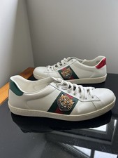 tiger ace for sale  HERTFORD