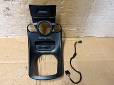 fiesta zetec s seats for sale fiesta zetec s seats for sale HARTLEPOOL