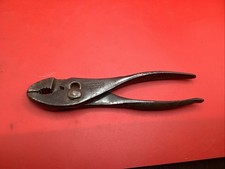 Vintage early kraeuter for sale  Red Hill