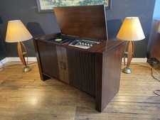 Vintage rca console for sale  Chicago