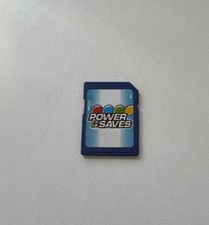 Action replay power gebraucht kaufen  Cottbus