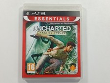 Uncharted drake fortune d'occasion  Paris XI