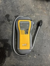 Uei cd100a combustible for sale  Longmont
