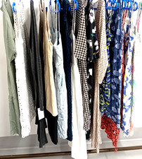 Women dress bundle for sale  MIRFIELD