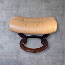 Ekornes stressless footrest for sale  Los Angeles
