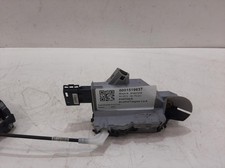 2012 peugeot partner tepee for sale 2012 peugeot partner tepee for sale  POOLE