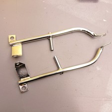 Honda cb250n cb400n for sale  LISKEARD
