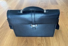 Montblanc 4810 westside gebraucht kaufen  Waldkirch