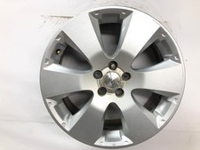 17 x 7 subaru 5x100 for sale 17 x 7 subaru 5x100 for sale New Ipswich