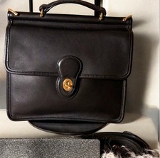 Vintage black classic for sale  Clovis
