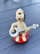 Wum loriot figur gebraucht kaufen  Roth
