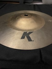 Zildjian custom hybrid for sale  New Rochelle