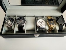 Orologi usato  Vittuone
