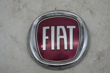 98851 stemma logo usato  Roma