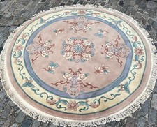 Charmin old handmade for sale  EDGWARE
