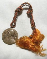Ww2 italia medaglia usato  San Giorgio a Cremano