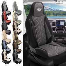 Wohnmobil Sitzbezüge passend für FIAT DUCATO | HERM | 12 Farben comprar usado  Enviando para Brazil