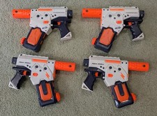 Nerf super soaker for sale  Ocean Isle Beach