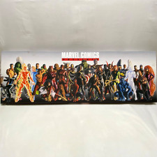 poster frame 36 12 x for sale poster frame 36 12 x for sale Bonney Lake